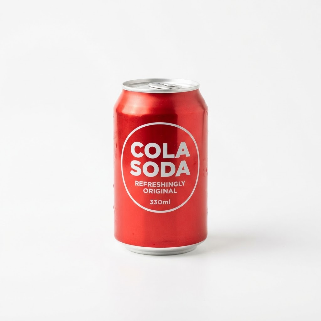 Kola